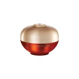 CHOGONGJIN Sosaeng Jin Kırışıklık Karşıtı Göz Kremi, 30 ml