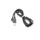 Choice 1,5 m Ekstra Uzun Mikro USB Şarj Kablosu Şarj Kablosu Sony Playstation PS4 Slim Pro DUALSHOCK...