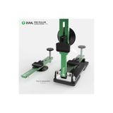 Choice 2UUL DA08 Pro Çektirme Evrensel Isıtmasız LCD Ekran Ayırıcı Fikstürü Cep Telefonu Tamiri...