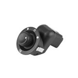 Choice Elektrikli Ayna Kontrol Anahtarı 8200676533 Clio III II 2... için Dikiz Ayna Kontrol Anahtarı