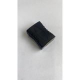 Choice HDMI-Compatible Female-Female Extender 1080P Converter Adapter for Monitor Display Laptop PS4/3 PC