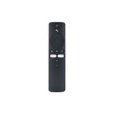 Choice New XMRM-006 for Xiaomi MI Box S MI TV Stick MDZ-22-AB MDZ-24-AA Smart TV Box Bluetooth Voice Rem...