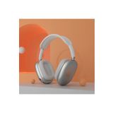 Choice P9Plus Kablosuz Bluetooth Kulaklık Açık Hava Spor Oyun Kablosuz Kulaklık Mikrofon
