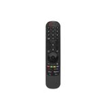 Choice Replacement Magic Remote for LG Smart TV 2022,with Pointer Voice Function suitable for most LG Sm...