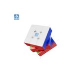 Choice [Resim] MoYu RS3M V5 3x3x3 Manyetik Sihirli küp Profesyonel küp sihirli Hız 3x3 küp RS3M Moyu ...