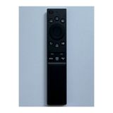 Choice SAMSUNG AKILLI TV BN59-01330A LCD UHD QLED 4K HDR TV'LER İÇİN UYUMLU EVRENSEL UZAKTAN KUMANDA...