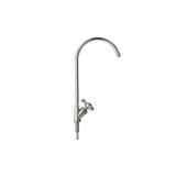 Choice Su Arıtma Musluğu Mutfak Ters Ozmoz Lavabo Doğrudan İçme Paslanmaz Çelik Banyo Muslukları