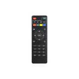 Choice X96 Mini Replaced Universal Android TV Box Remote Control,for MXQ Pro 4K,T95M,T95N,T95X,MX9,H96,H...