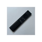 Choice YENİ BN59-01358B AKILLI TV UZAKTAN KUMANDA SAMSUNG BN59-01358C BN59-01358A BN59-01363 BN59-01350...