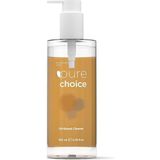 Choice Yüz ve Vücut Için Temizleme Yağı 200 ml - 1 Adet