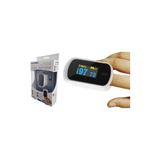 Choicemmed CN310 Parmak Tipi Oksimetre