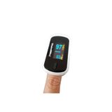 Choicemmed Oxywatch Parmak Tipi Pulse Oksimetre