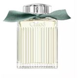 Chole Signature Rose Naturelle Intense Edp 100 Ml Kadın Parfüm