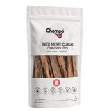 Chompo İnek Memesi Çubuk 100% Doğal Katkısız Köpek Ödül Maması 100 Gr (3) | Tek İçerik