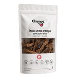 Chompo İnek Memesi Parçaları 100% Doğal Katkısız Köpek Ödül Maması 100 Gr | Tek İçerik