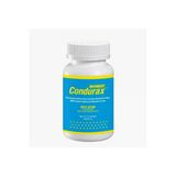 Chondurax Condurax Glucosamine Shark Cartilage Chondroitin Msm 200 Tablet