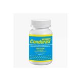 Chondurax Condurax Glukozamin Kondroitin Msm Tip 2-5-10 Kolajen Içeren 90 Tablet