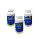 Chondurax Glucosamine Chondroitin MSM 200 Tablet 3'lü