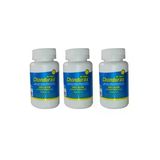 Chondurax Glucosamine Chondroitin Msm 90 Tablet 3'Lü