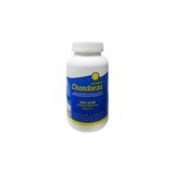 Chondurax Glukozamin Triple Action D3 Vitamin 200 Tablet Eklem Kas Ağrılarına Etkili