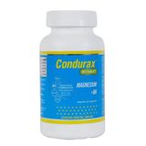 Chondurax Magnesium B6 180 Tablet