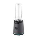 Chop 'n Blend Smoothıe Blender – Aqua