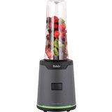 Chop 'N Blend Smootie Yeşil Blender