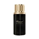 Chopard Black Incense Malaki EDP 80 ml Unisex Parfüm