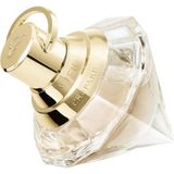 Chopard Brilliant Wish 30 ml Edp Kadın Parfümü