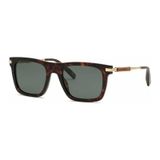 Chopard Gunes Gozlugu Sch365 909P