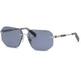 Chopard Gunes Gozlugu Schg80 0579