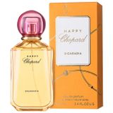 Chopard Happy Bigaradia EDP 100 ml Kadın Parfüm
