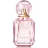 Chopard Happy Magnolia Bouquet Edt 100 ml Kadın Parfümü