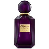 Chopard Imperiale Iris Malika EDP 100 ml Kadın Parfümü