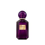 Chopard Imperiale Iris Malika Edp 100 ml Unisex Parfüm