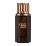 Chopard Leather Malaki EDP 80 ml Erkek Parfümü
