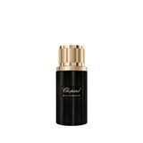 Chopard Malaki Black Incense Siyah EDP 80 ml Kadın Parfüm