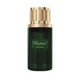 Chopard Malaki Cedar Edp 80 ml Unisex Parfüm