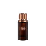 Chopard Malaki Leather Edp 80 ml Unisex Parfüm