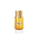 Chopard Malaki Oud Edp 80 ml Unisex Parfüm