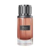 Chopard Malaki Rose Edp 80 ml Unisex Parfüm
