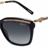 Chopard SCH211S-700M Unisex Güneş Gözlüğü