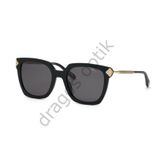 Chopard SCH336S 0700 54 Unisex Güneş Gözlüğü