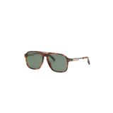 Chopard SCH347 58909P Unisex Güneş Gözlüğü