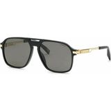 CHOPARD SCH347 700 58-15 Unisex Güneş Gözlüğü