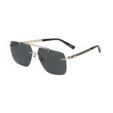 Chopard SCHD55 300P 64 Polarize Erkek Güneş Gözlüğü