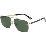 Chopard SCHD55 300Z 64 Unisex Güneş Gözlüğü