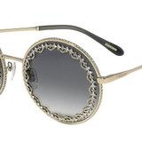 Chopard - Schf11S - Güneş Gözlüğü - 0300