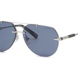 Chopard Schg37 0400 63-13-145 Unisex Güneş Gözlüğü