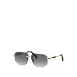 Chopard SCHG80 0300 Unisex Güneş Gözlüğü